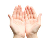 Тест: Облик и големина на дланки откриваат дали сте лидер