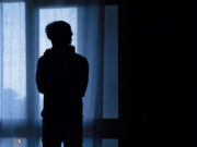 Научниците пронашле духовна молекула со која ќе лекуваат депресија