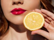 Нега на кожа и отстранување на лузни од акни на многу едноставен начин!