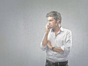 Подалеку од него, агресивен е: Како да препознаете несигурен маж