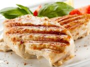 Колку месо во исхраната има влијание врз општото здравје?