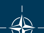 Финска порача дека нема да прифати членство во НАТО без да го добие и Шведска