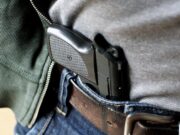 Еве кои бизниси единствено цветаат во време на пандемија: