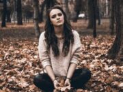 Осаменоста го скратува животот и го нарушува здравјето