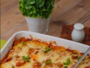 Наш предлог за ручек: Запечено пилешко со јогурт (РЕЦЕПТ)