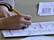 ДЗС: Бојкот на пописот е дело казниво со закон