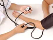 Жени со притисок над 110, треба да се јават на лекар!