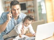 Нема да ви се верува, еве што се наследуваме од нашите родители: