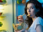 Поради чувството на ситост јадеме повеќе, подобро е да се изгладнеме подолго