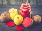 Како да одржите константно високо ниво на енергија во текот на целиот ден