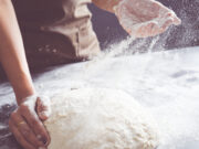 Сода бикарбона и прашок за пециво се всушност отрови!