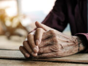 Откриени три навики кои ги имаат лицата во длабока старост