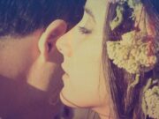 Не чивајте тајни: Што се случува со вашиот мозок кога чувате тајна