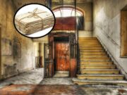 Во напуштен хотел, археолози нашле прекрасни љубовни писма