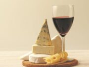 Намирници од кои треба да се откажете за да се ослободите од целулитетот