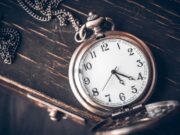 Ако често доцните на состаноци: Совети како да се одвикнете од доцнење