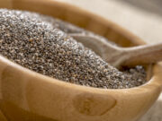 Сите придобивки од чија семето и како правилно да го земате