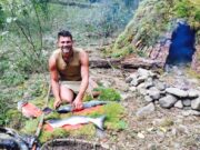 Дали преработената храна нè направи луѓе?