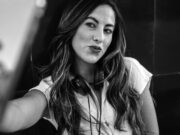 Постојат два вида нарцисисти, а разликата е клучна