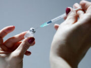 Еве зошто жените поднесуваат повеќе болка: Женскиот хормон „естроген“ ќе се користи за третман на хронична болка