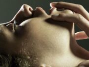 Родовиот јаз кај оргазмот е реален. Еве како да го поправите