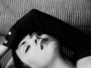 На моето момче му е потребна „Виагра“ за да одржи ерекција