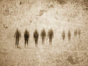 Научниците пронајдоа мистериja во ДНК на западно-африканците