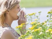 Природни начини да избегнете сериозна и тешка алергиска реакција