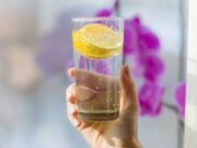 Три пијалоци за „Добро утро“ што треба да ги пиете наместо кафе