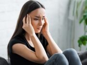 Негативноста влијае на здравјето и повеќе отколку што мислиме