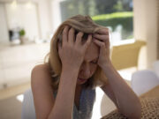 Обемна студија за долг ковид и симптоми и по 3 месеци од оздравувањето!