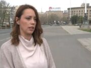 Кинеската вакцина е најделотворна против мутираните форми на корона