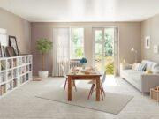 Нередот во домот има врска со состојбата на вашето психичко здравје