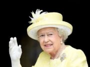 Елизабета II денеска слави роденден, дали ќе присуствува и принцот Хари?