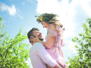 Направете „љубовно чистење“ и зајакнете си ја врската!