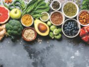 Што ви сигнализира телото кога имате желба за слатка и пржена храна