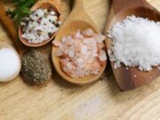 Потполно природен седатив составен од три состојки