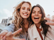 Се учи ли среќа? Можеме ли да научиме да бидеме среќни?!