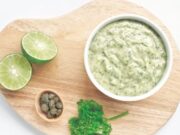 Оригинален француски рецепт за совршен тартар сос