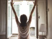 Работи кои треба да ги правите секое утро за сопствен раст и развој