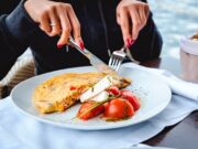 Совршен појадок, калории, здравје и енергија за цел ден!