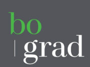 Хотел Боград – Луксуз, стил, елитна естетика и висок квалитет