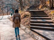 Три работи кои денеска треба да ги направите за себе, за поголема самодоверба