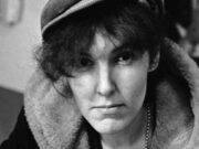 Херостратизам на „една“ феминистка и совршеното алтер его – Енди Ворхол