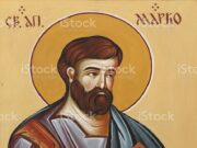 Именден на Марко: Денеска верниците го слават Марковден