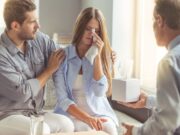 Браковите се распаѓаат бидејќи партнерите не се познаваат доволно