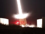 Палестинско министерство: Бројот на жртви засега е 145, од кои 41 дете