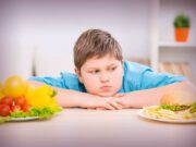 Наглото дебелеење може да е последица на коронавирусот