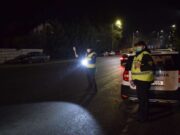 Сите мерки продолжуваат да важат до 1ви Јуни 2021