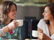 Поставете само едно прашање и дознајте со кој си имате работа!